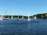 5te-Clubregatta 2013 07